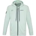 Babolat Lebron Sweatshirt Med Lynlås
