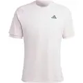 Adidas Mel Raglan T-shirt Med Korte ærmer