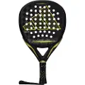 Adidas Adipower Multiweight 3.3 Padelketcher