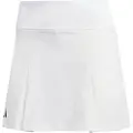 Adidas Club Pleat Nederdel