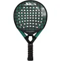 Siux Trilogy Control Pro 4 Padelketcher