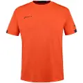 Babolat Play T-shirt Med Korte ærmer