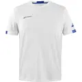 Babolat Play T-shirt Med Korte ærmer