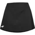Babolat Play Nederdel