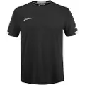 Babolat Play T-shirt Med Korte ærmer