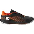 Wilson Kaos Swift 1.5 Sko
