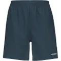 Head Club Shorts
