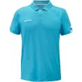 Babolat Play Kortærmet Polo