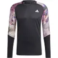 Adidas Mel T-shirt Med Lange ærmer