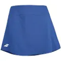 Babolat Play Nederdel