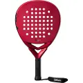 Wilson Bela Junior V2 Padelketcher