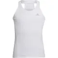 Adidas Club ærmeløs T-shirt