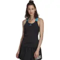 Adidas Y Primeblue Aeroknit ærmeløs T-shirt