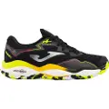 Joma Smash C Ler-sko