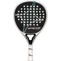 Star Vie Aquila Soft 30 Padelketcher