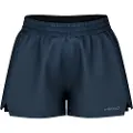 Head Play Shorts