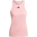 Adidas Y ærmeløs T-shirt