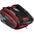 NOX Ml10 Competition Xl Compact Padelketcher Taske