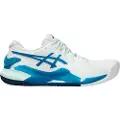 Asics Gel-resolution 9 Sko Til Grusbaner
