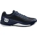 Wilson Rush Pro 4.5 Ler-sko