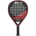 Siux Diablo Go 3 Padelketcher