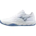 Mizuno Wave Enforce Court Cc Ler-sko