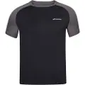 Babolat Play T-shirt Med Korte ærmer