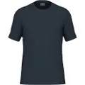 Head Play Tech T-shirt Med Korte ærmer