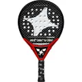 Star Vie Raptor Soft 30 2025 Padelketcher