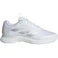 Adidas Avacourt 2.0 Alle Pumps