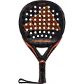 Adidas Adipower Multiweight Ctrl 3.3 Padelketcher