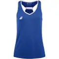 Babolat Play Top ærmeløs T-shirt