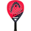 Head Radical Elite 2024 Padelketcher