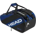 Head Team Padelketcher Taske