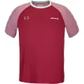 Babolat Lebron T-shirt Med Korte ærmer