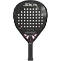 Siux Pegasus Revolution 2 Padelketcher