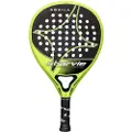 Star Vie Aquila Padelketcher