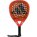 Adidas Cross It Padelketcher