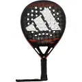 Adidas Cross It Ctrl Padelketcher
