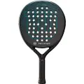 Wilson Pro Staff V2 Alt Padelketcher
