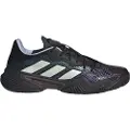 Adidas Sko Tennis adidas Barricade Allcourt herre 44
