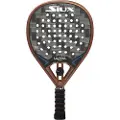 Siux Ultra Pro Padelketcher