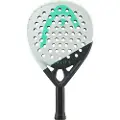 Head Gravity Pro 2024 Padelketcher