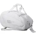 Wilson Bela Super Tour Padelketcher Taske