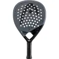 Head Speed Pro 2023 Padelketcher
