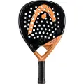 Head Speed Motion 2023 Padelketcher