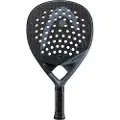 Head Speed Elite 2023 Padelketcher