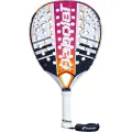 Babolat Dyna Energy Kvinde Padel Ketsjer