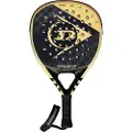 Dunlop Aero-star Lite Padelketcher
