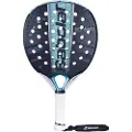 Babolat Stima Energy Kvinde Padel Ketsjer
